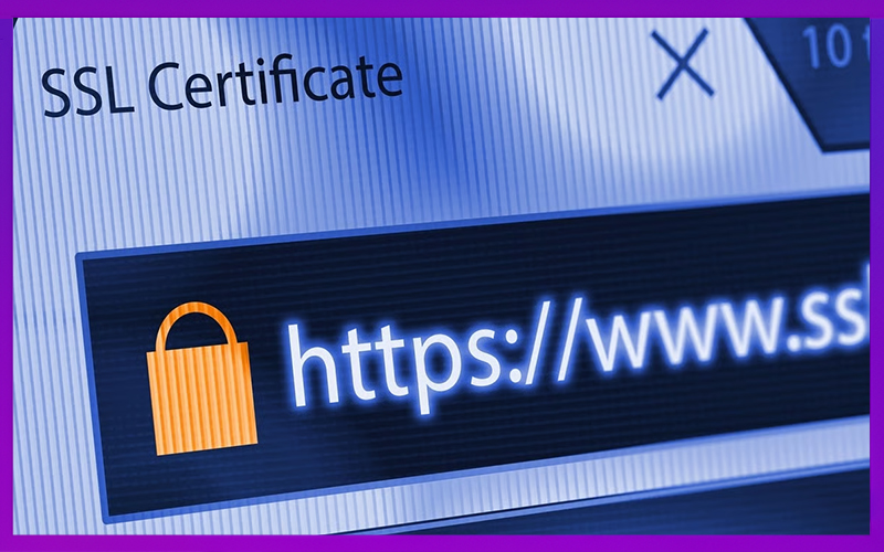 Bảo mật thông tin và liên kết bên thứ ba trên website GMNC