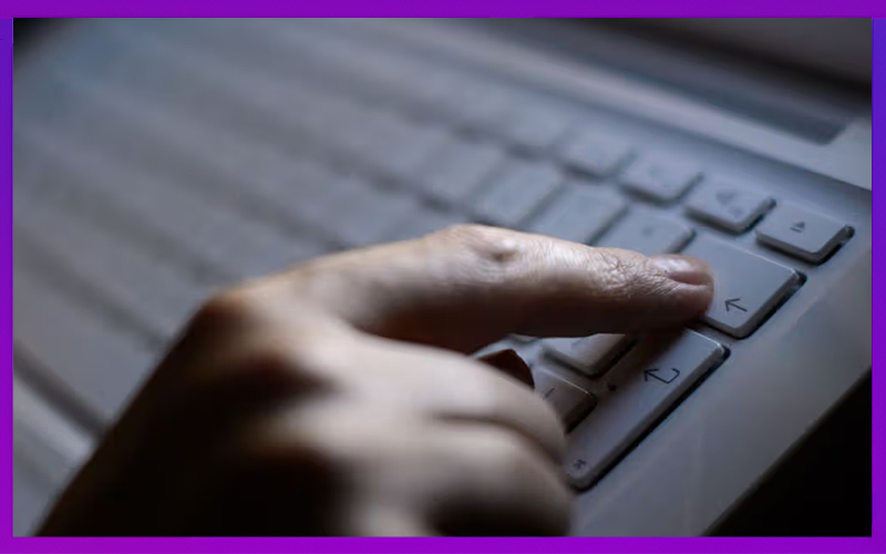 Bảo vệ bản quyền nội dung và dữ liệu đánh giá nhà cái GMNC