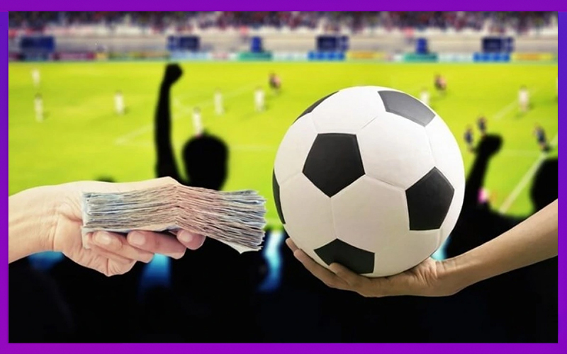 Cá Cược Bóng Đá Là Gì? Phân Tích Cơ Chế Và Thị Trường Kèo
