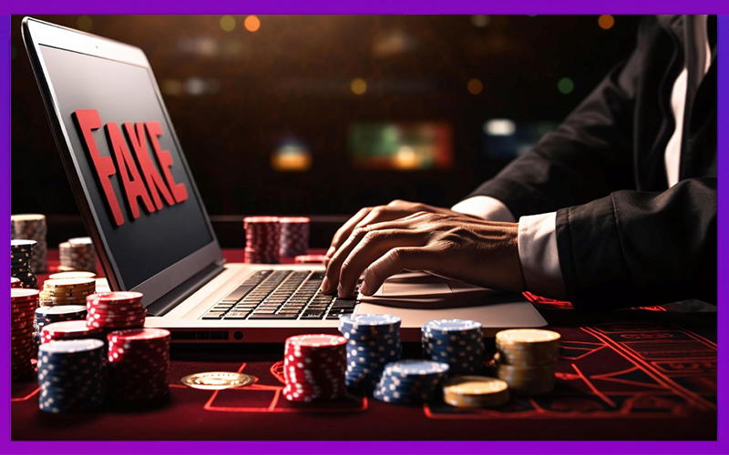 Giới thiệu GMNC giúp nhận diện và loại bỏ nhà cái lừa đảo