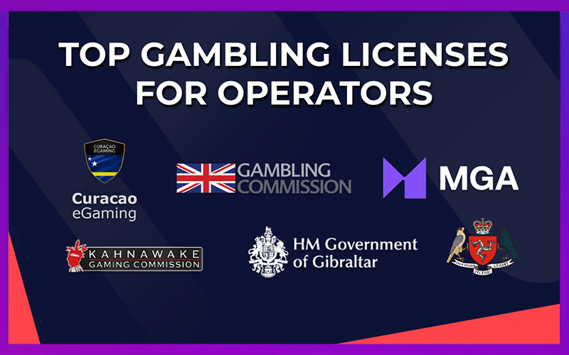 GMNC xác minh giấy phép nhà cái uy tín