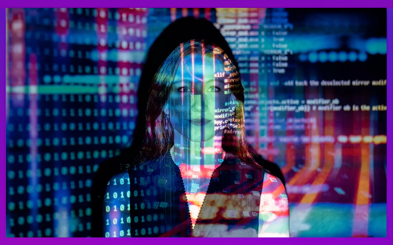 Hướng dẫn sử dụng GMNC để phân tích dữ liệu nhà cái