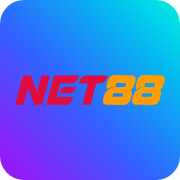 Net88