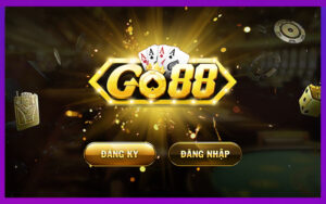 Phân Biệt Nhà Cái GO88 Chính Hãng Và Giả Mạo Chuẩn Xác