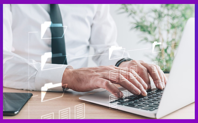 Quy định sử dụng website và chuẩn mực giao tiếp GMNC