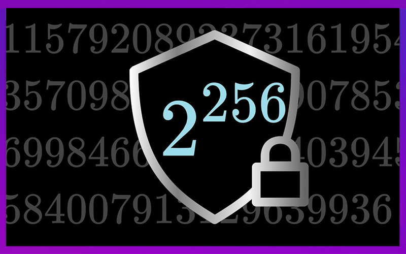 Thẩm định bảo mật kỹ thuật của một nhà cái uy tín