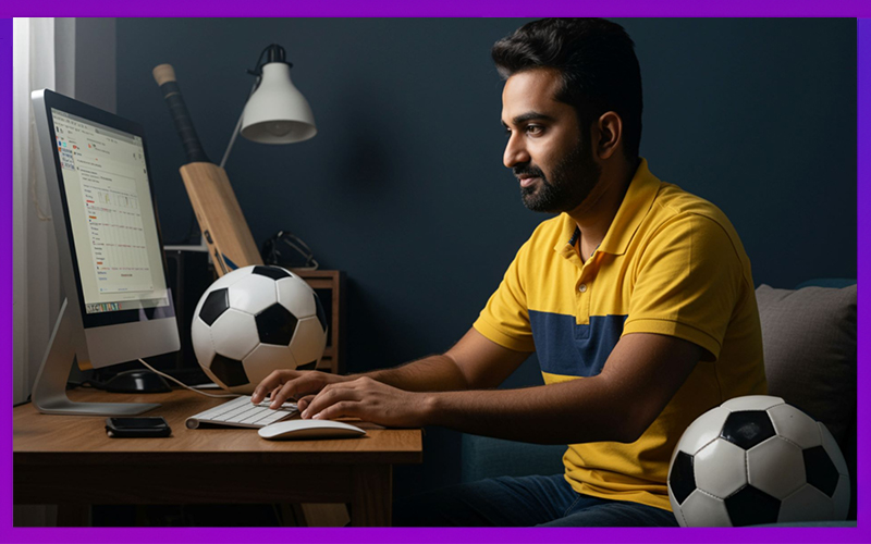 Tổng quan điều khoản điều kiện GMNC trong hệ sinh thái review