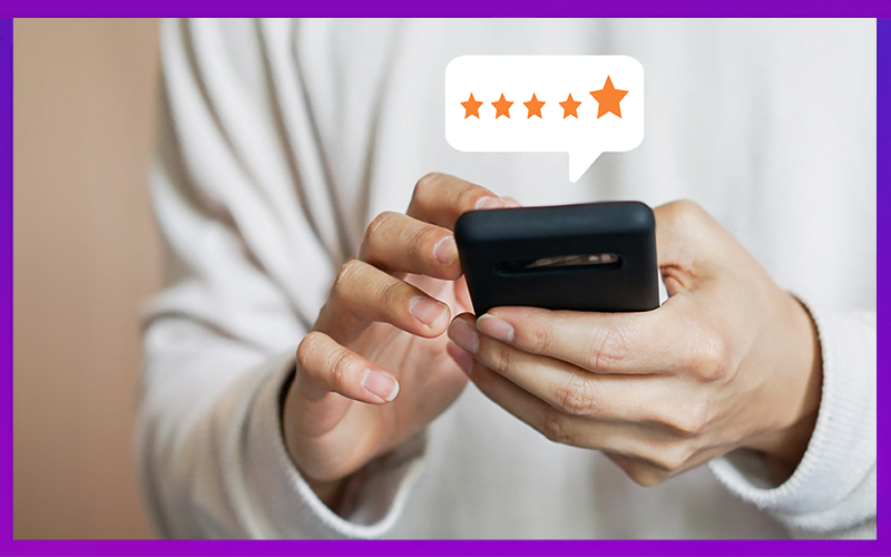 Vai trò miễn trừ trách nhiệm GMNC trong hệ thống review nhà cái